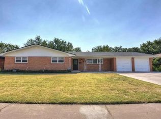 5225 7th St, Lubbock, TX 79416