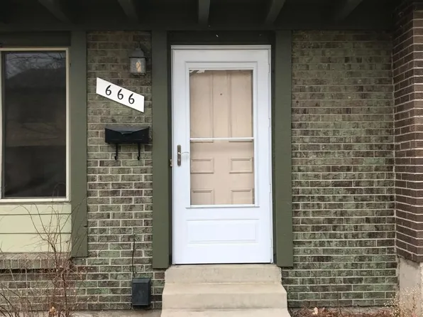 666 S Carr St, Lakewood, CO 80226