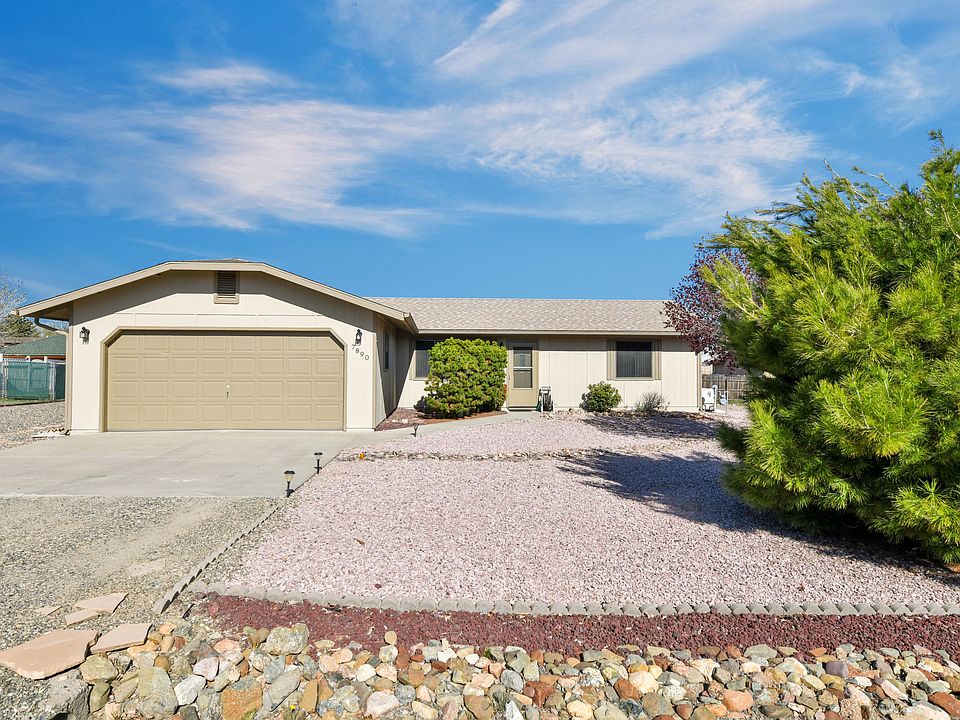 1st image of 7890 E Larkspur Ln