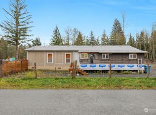 1124 Bryant Rd, Sultan, WA 98294