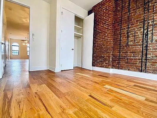 Rented by Doorway NYC, LLC | media 21