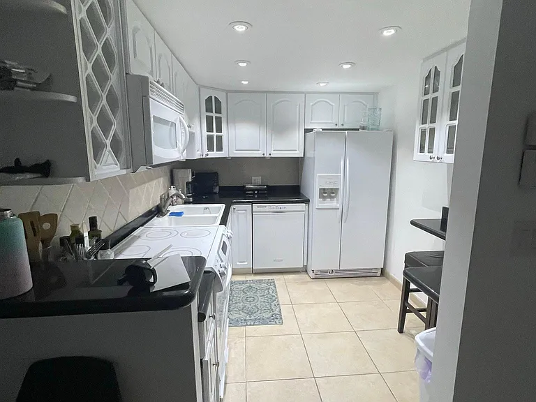 20335 W Country Club Dr #2404 — Photo 13