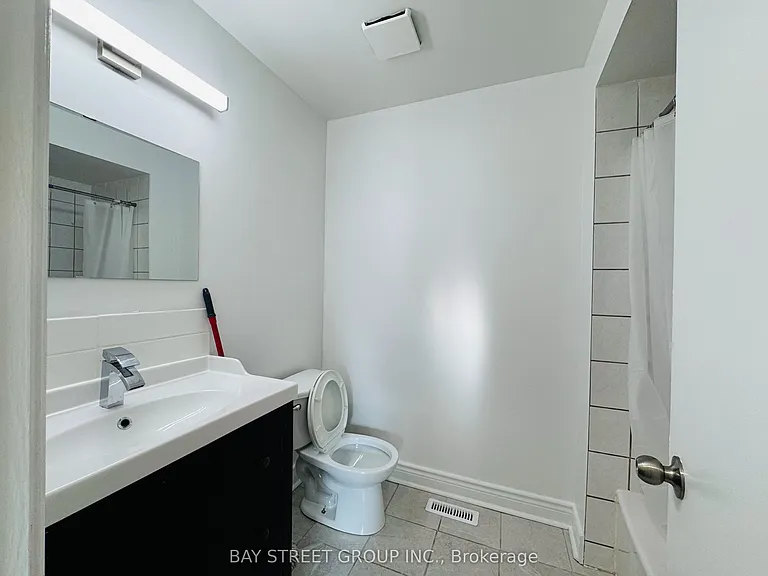 1448 Outlet Dr #1 — Photo 13