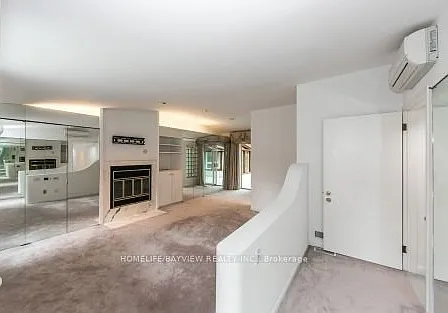 17 Royal Oak Dr — Photo 12