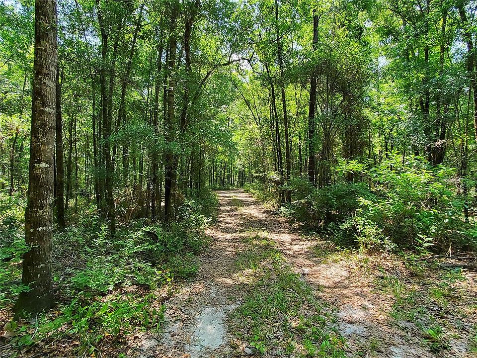 1st image of 167 SE CONDOR GLEN LOT 12