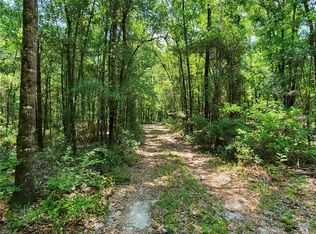 167 SE Condor Gln #12, High Springs, FL 32643