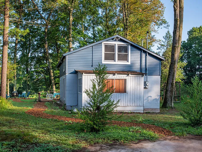5067 S Evergreen Dr — Photo 15