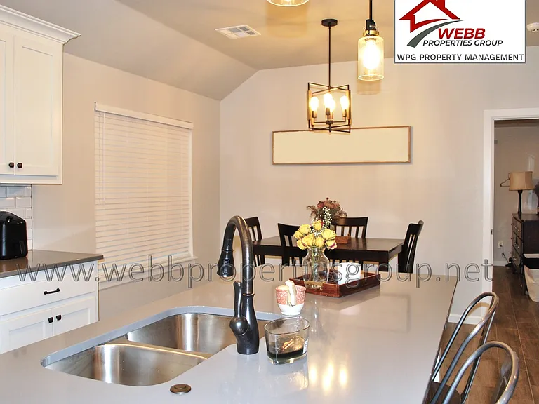 4309 Wind Haven Dr — Photo 6