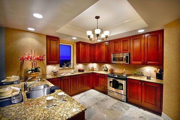 2nd image of 4761 W Bay Blvd #P1201