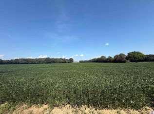 0 Penny Rd, Hardin, KY 42048