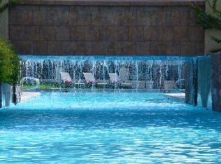 1331 W Baseline Rd UNIT 317, Mesa, AZ 85202