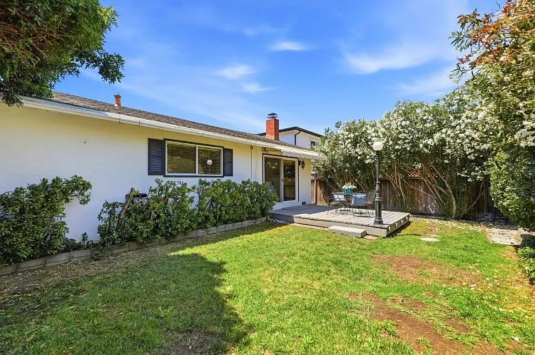 1865 Big Bend Dr — Photo 10