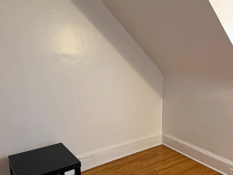 743 Euclid Ave #2 — Photo 20