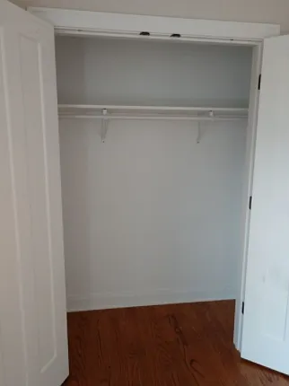2704 W Ainslie St #6-2 — Photo 10