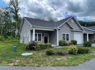 37 Hunters Ln #64, Plantsville, CT 06479