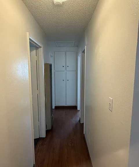 3048 Harris Ave — Photo 9