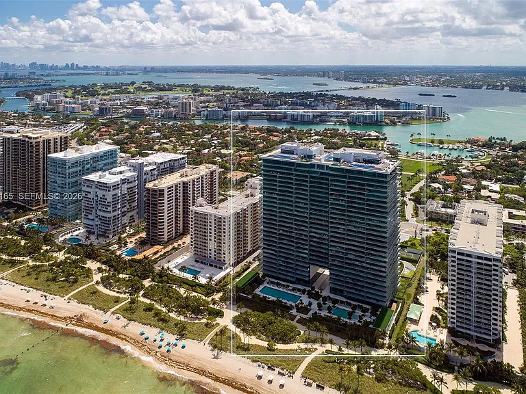 10201 Collins Ave #503 — Photo 2