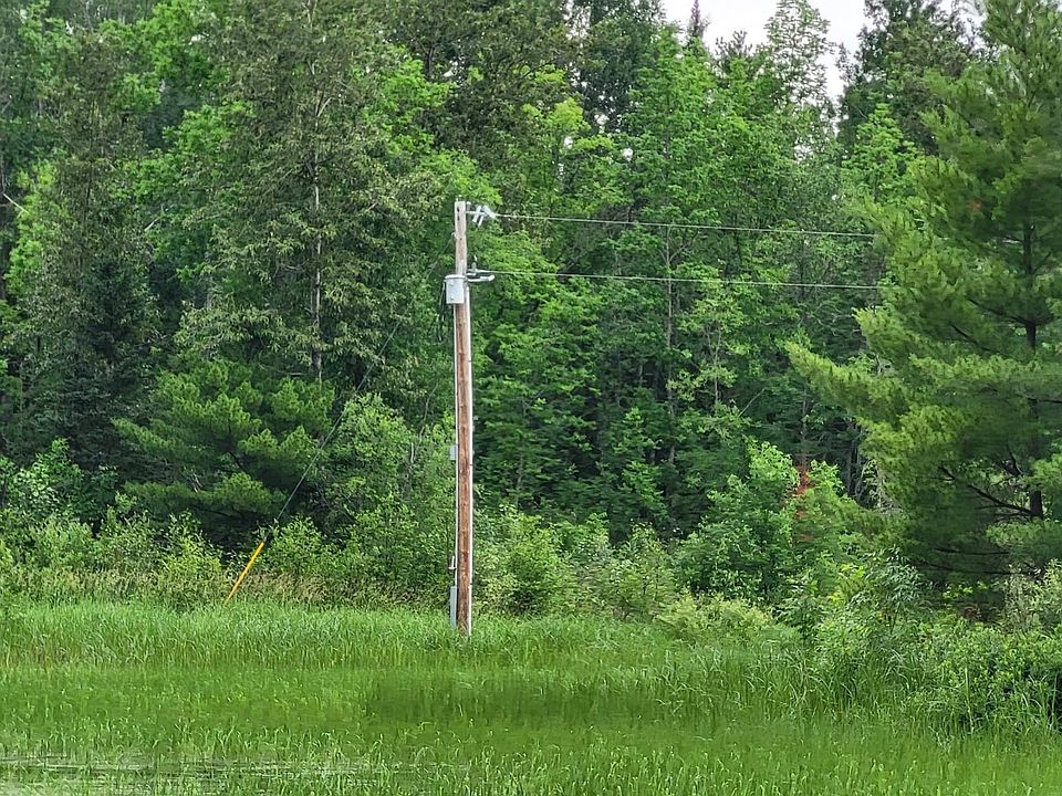 40 Crane Lake Rd, Crane Lake, MN 55725 MLS 6109024 Zillow