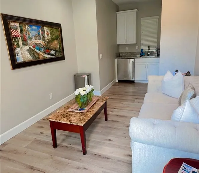 5 Lirico Ct — Photo 22