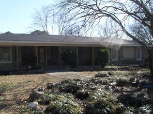 15 Little Valley Rd, Cartersville, GA 30121