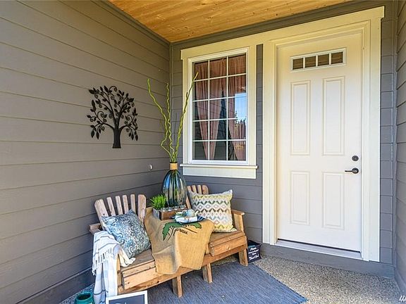 3rd image of 7229 Munn Lake Dr SE