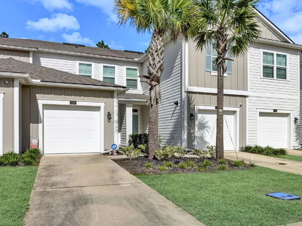 529 Coastline Way, Saint Augustine, FL 32092