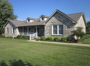 103 Miriam Way, Loretto, TN 38469