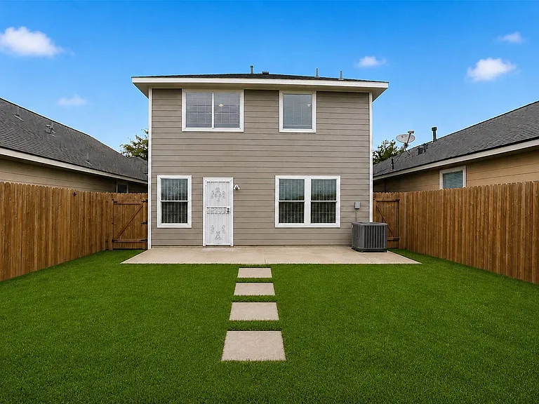 12511 Jade Treasure Dr — Photo 24
