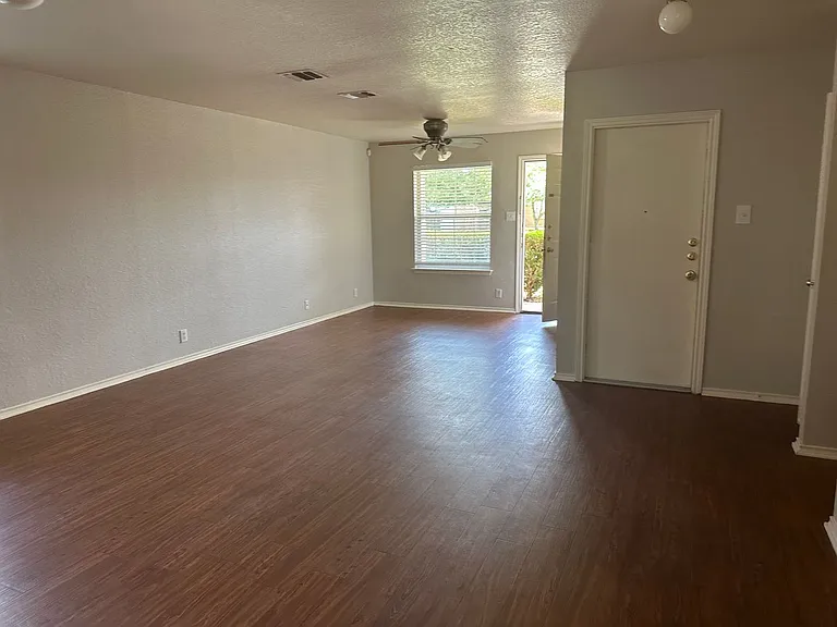 10627 Shaenpath — Photo 48