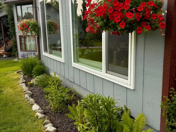 1644 Juneau Dr #1644C, Anchorage, AK 99501