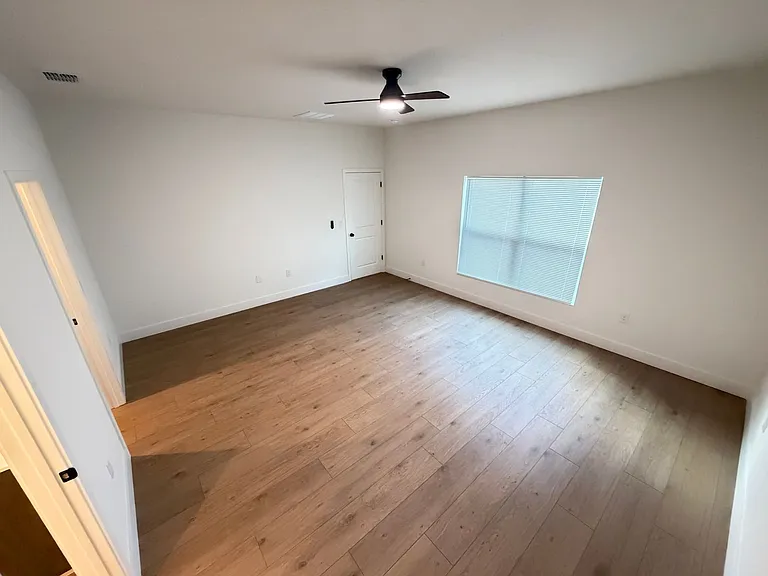 430 Wellwood St SW — Photo 17