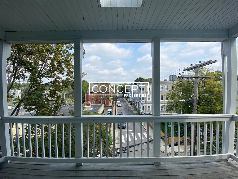 350 Allston St — Photo 9