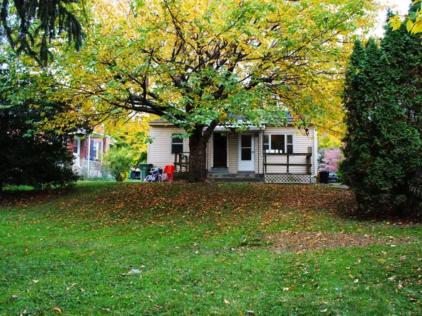 3952 N 6th St Box Po-68593, Harrisburg, PA 17110