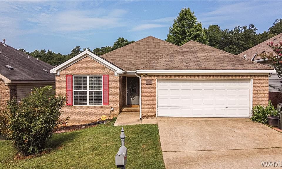 1st image of 5206 Diamond Cir