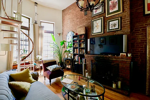 Rented by Spire Group | media 1