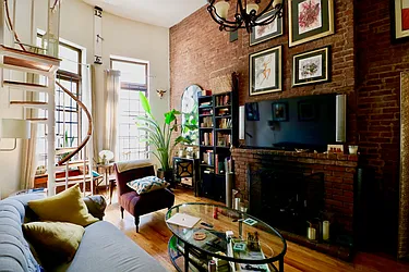 Rented by Spire Group