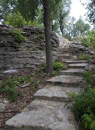 3rd image of 11030 County Road 454