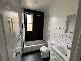 Rented by Bruma Realty LLC