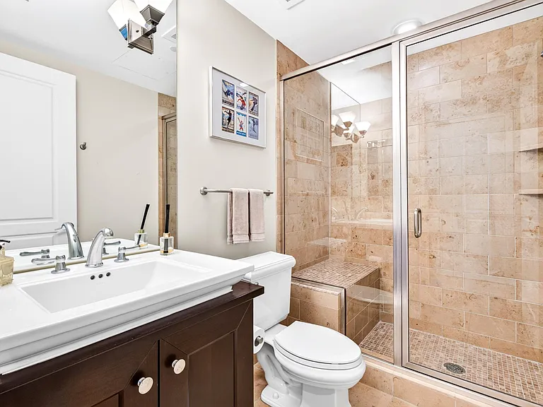 191 Clayton Ln #310 — Photo 17