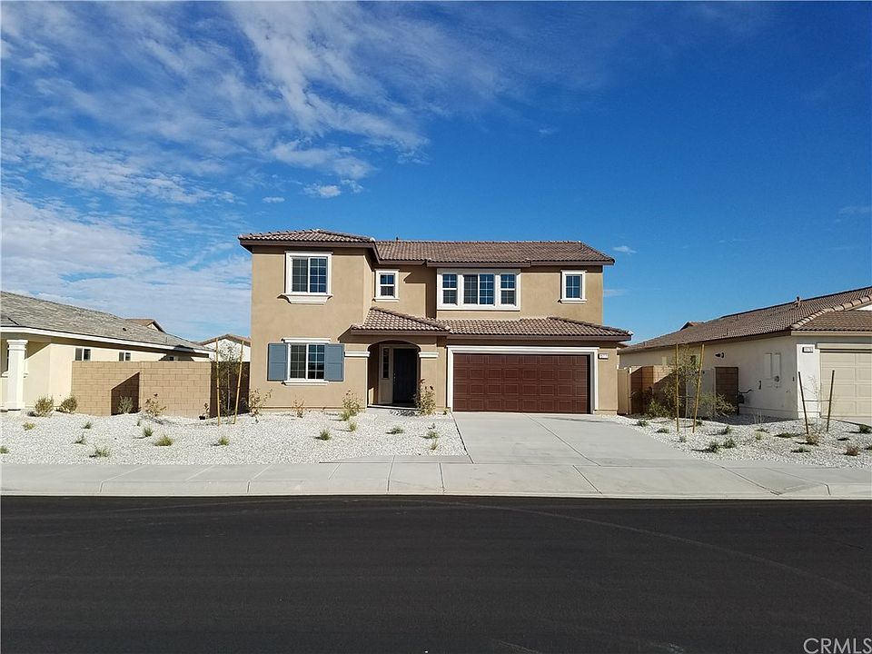 1st image of 15771 McVay Ln