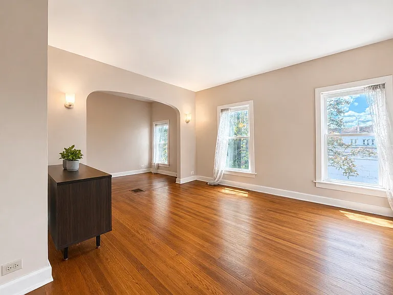 274 Chenango St #4 — Photo 5