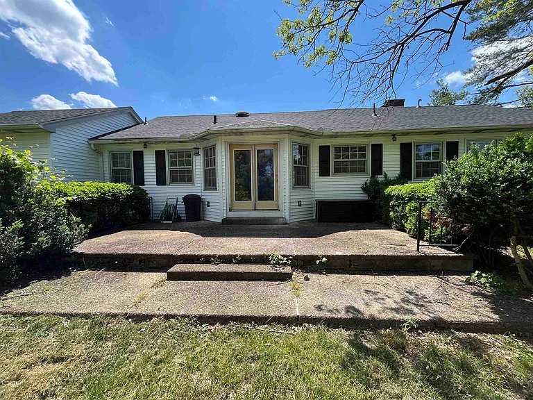 226 Orchard Ln — Photo 33