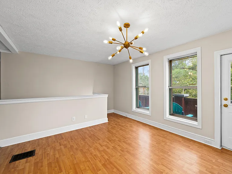 4709 Franklin Blvd #UP — Photo 15