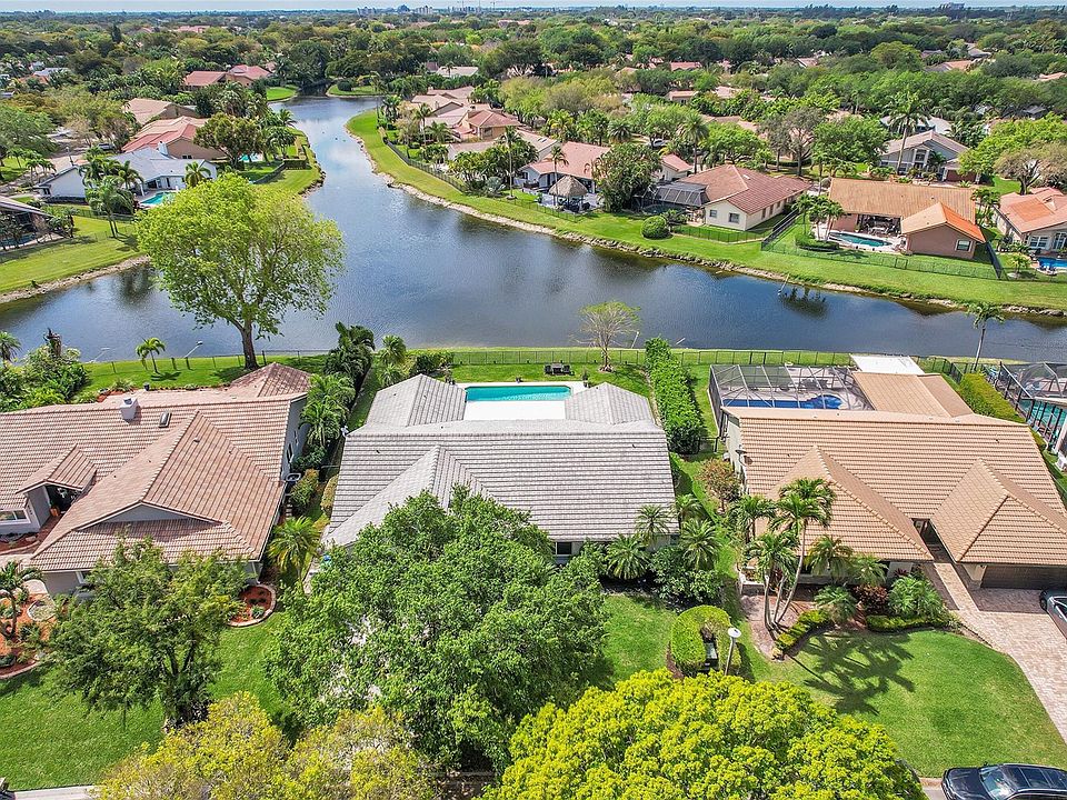 1st image of 8784 NW 54th Street