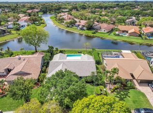 8784 NW 54th St, Coral Springs, FL 33067