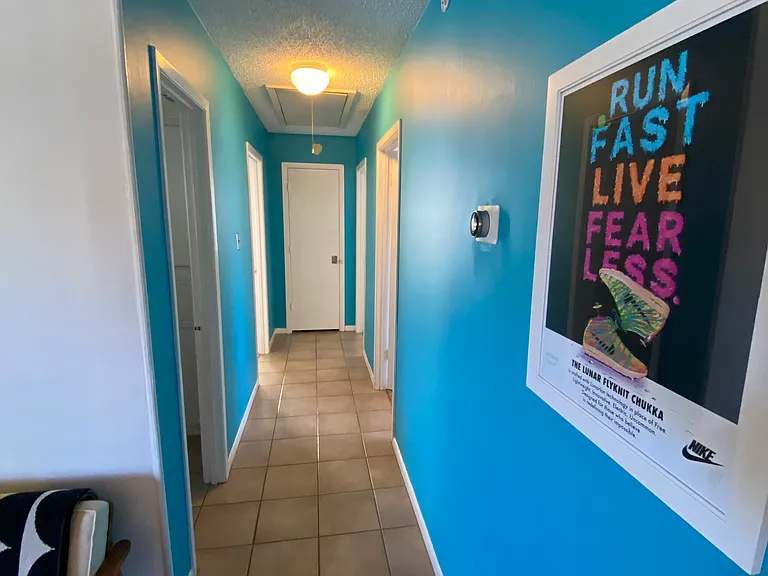 211 W Monroe St #209 — Photo 11
