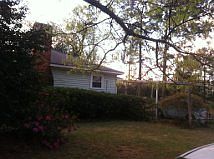 2nd image of 301 Brandywine Rd