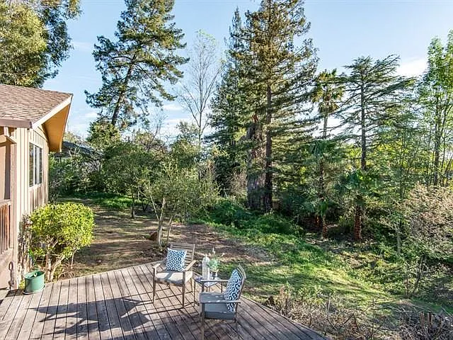 14529 Westcott Dr — Photo 9