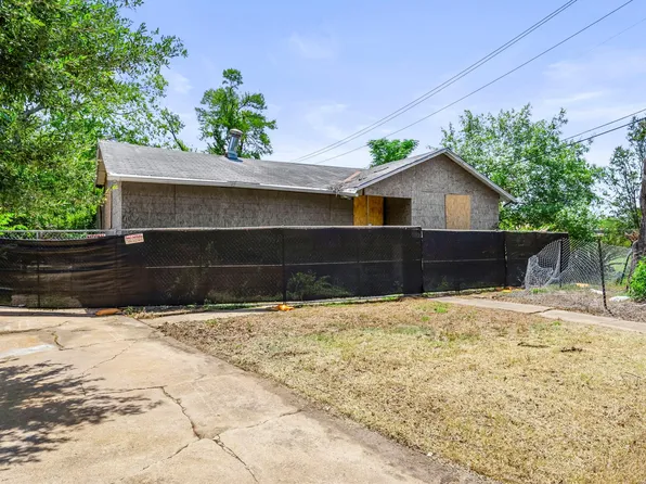 5103 Valley Oak Dr, Austin, TX 78731