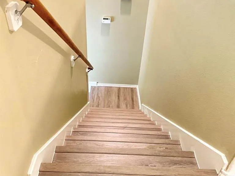 12430 Oriole Lake Way — Photo 9